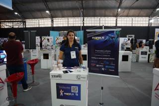 expo-ind (17)