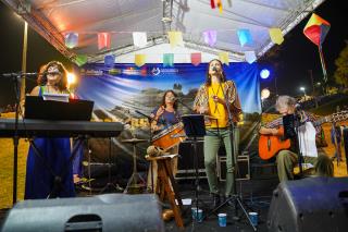 TENDA-ELAS (3)