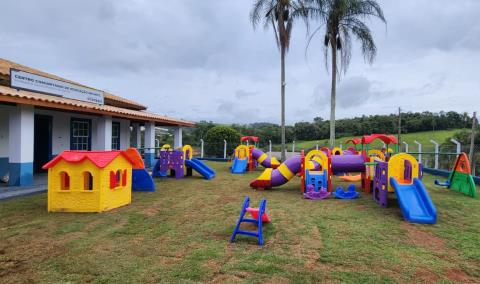 creches_rosario_sao_roque