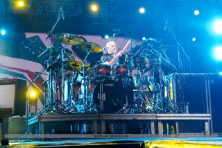 PARALAMAS (8)_