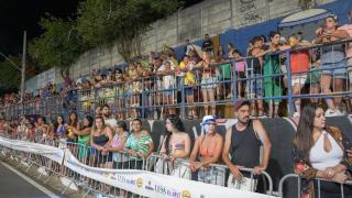 desfile5