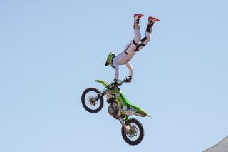 DSC_6753 (1)