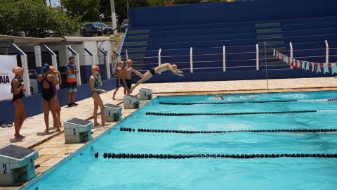 festival_atibaia_esportiva