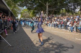 desfile6