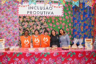 TENDA-INCLUSAO