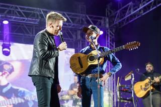 MICHELTELO (2)