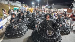 desfile9
