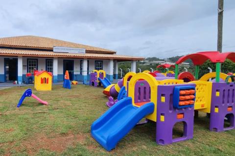 creches_rosario_sao_roque