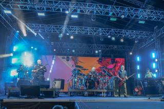 PARALAMAS (10)_