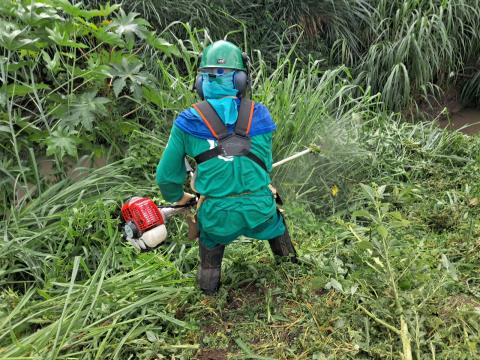 WhatsApp Image 2025-12-10 at 08.43.41 (1)