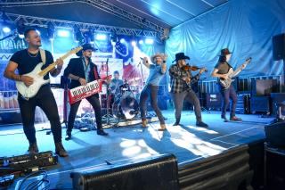 MATRIZ-REDFOX