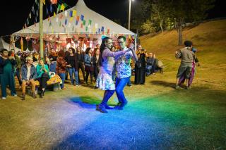 TENDA-ELAS (6)