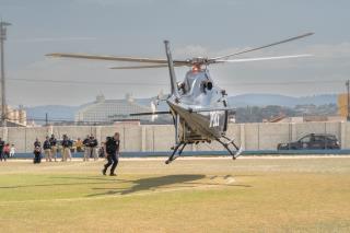 prf_gcm6