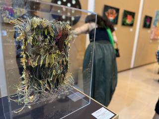 WhatsApp_Image_2025-09-20_at_20.25.41_(5)