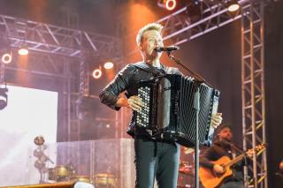 MICHELTELO_