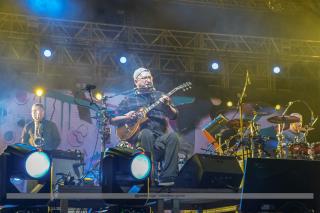 PARALAMAS (11)_