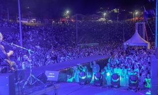 PARALAMAS