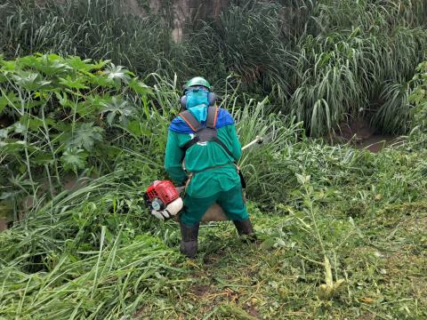 WhatsApp Image 2025-12-10 at 08.43.41