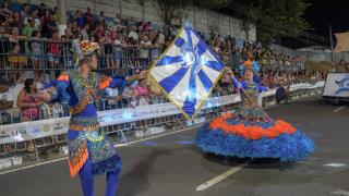 desfile7