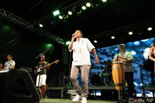 IMG_1271 (Copy)