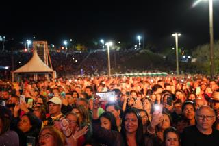 MICHELTELO (4)