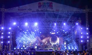 PARALAMAS (3)_