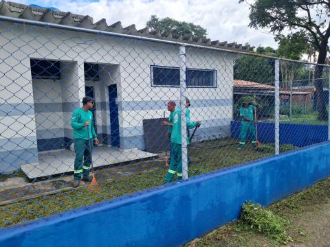 WhatsApp Image 2025-12-10 at 08.43.38