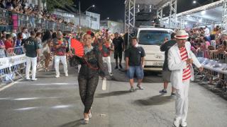 desfile8