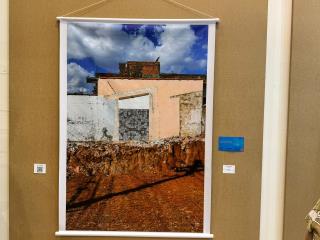 Pr%C3%AAmio_Artista_de_Atibaia