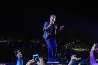 MICHELTELO_ (2)