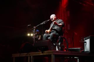 PARALAMAS