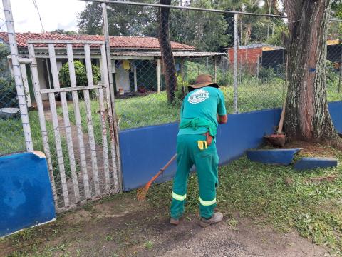 WhatsApp Image 2025-12-10 at 08.43.37