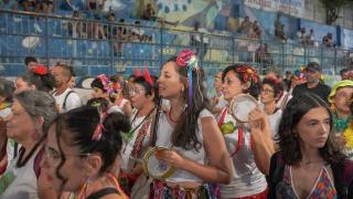 desfile2
