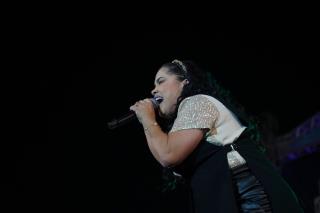 CASSIANE (1)_