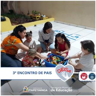ENCONTRO-PAIS-DEISA