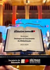 premio 2