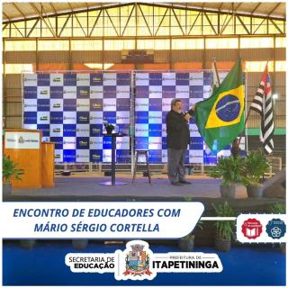 CORTELA