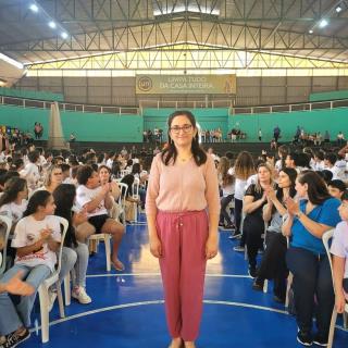 FORMATURA-PROERD-2023