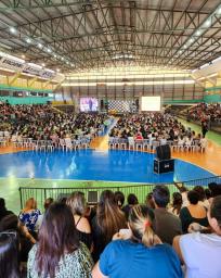 encontro-educadores