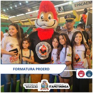 FORMATURA-PROERD-2023