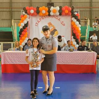 FORMATURA-PROERD-2023