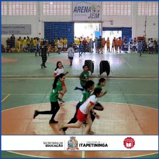 FUTSAL-JEM