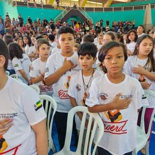 FORMATURA-PROERD-2023