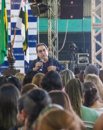 encontro-educadores