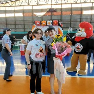FORMATURA-PROERD-2023