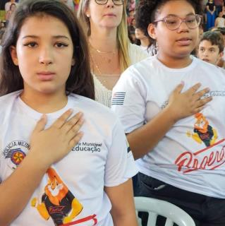 FORMATURA-PROERD-2023
