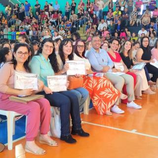 FORMATURA-PROERD-2023