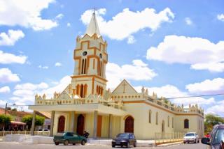 Foto_igrejamatriz_IPUBI