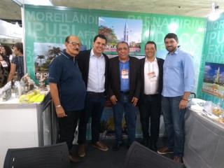 IMG_20180405_141855311