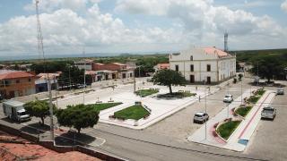 WhatsApp Image 2024-03-04 at 19.36.51 (1)